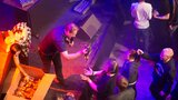 BV7Q5761.jpg by Aleksi Kinnunen